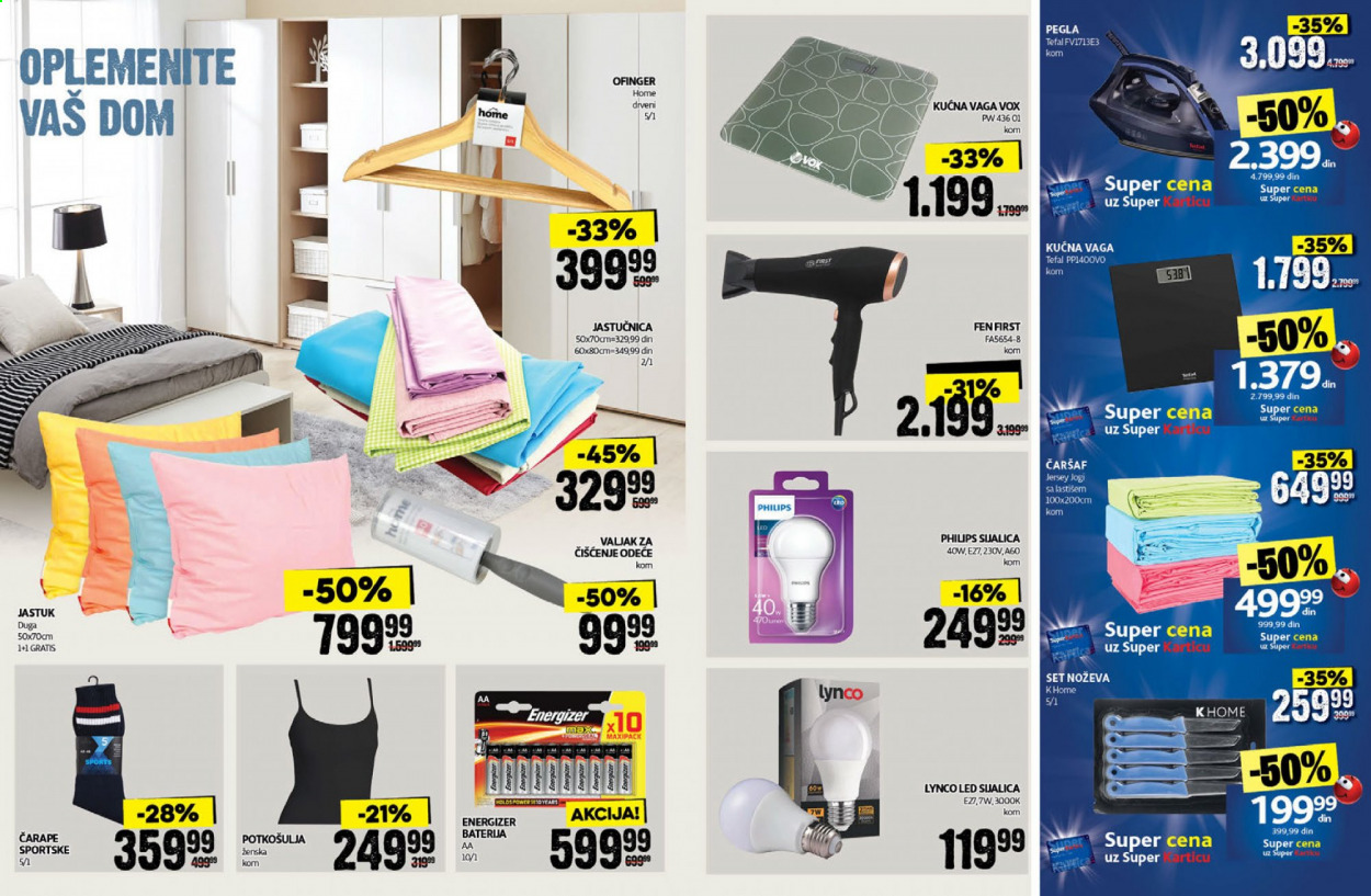 Idea katalog - 23.08.2021 - 05.09.2021. Stranica 26