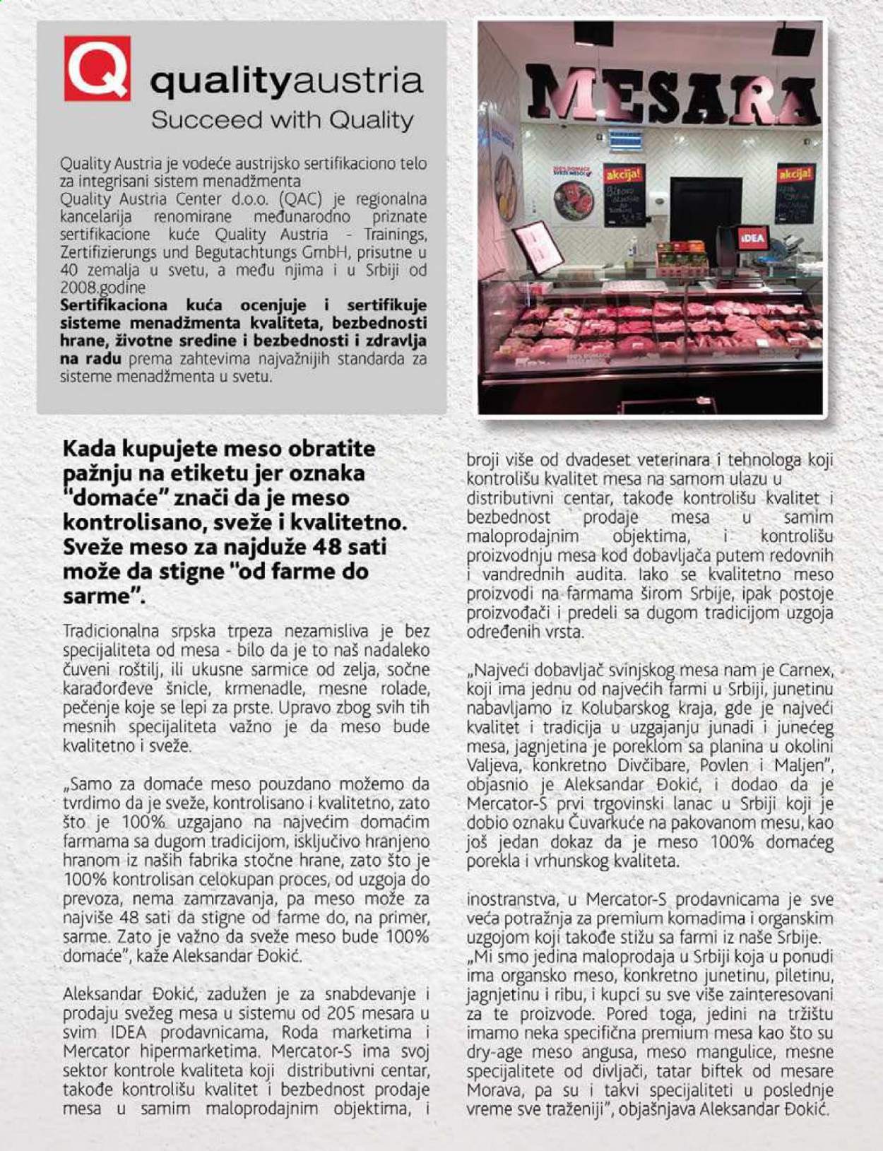 Roda katalog - 23.08.2021 - 05.09.2021. Stranica 5