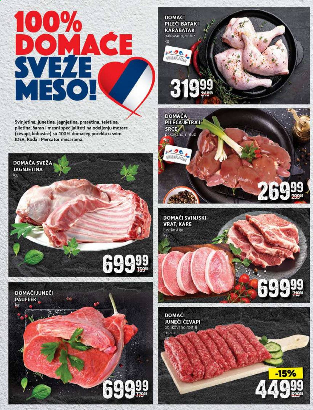 Roda katalog - 23.08.2021 - 05.09.2021. Stranica 6