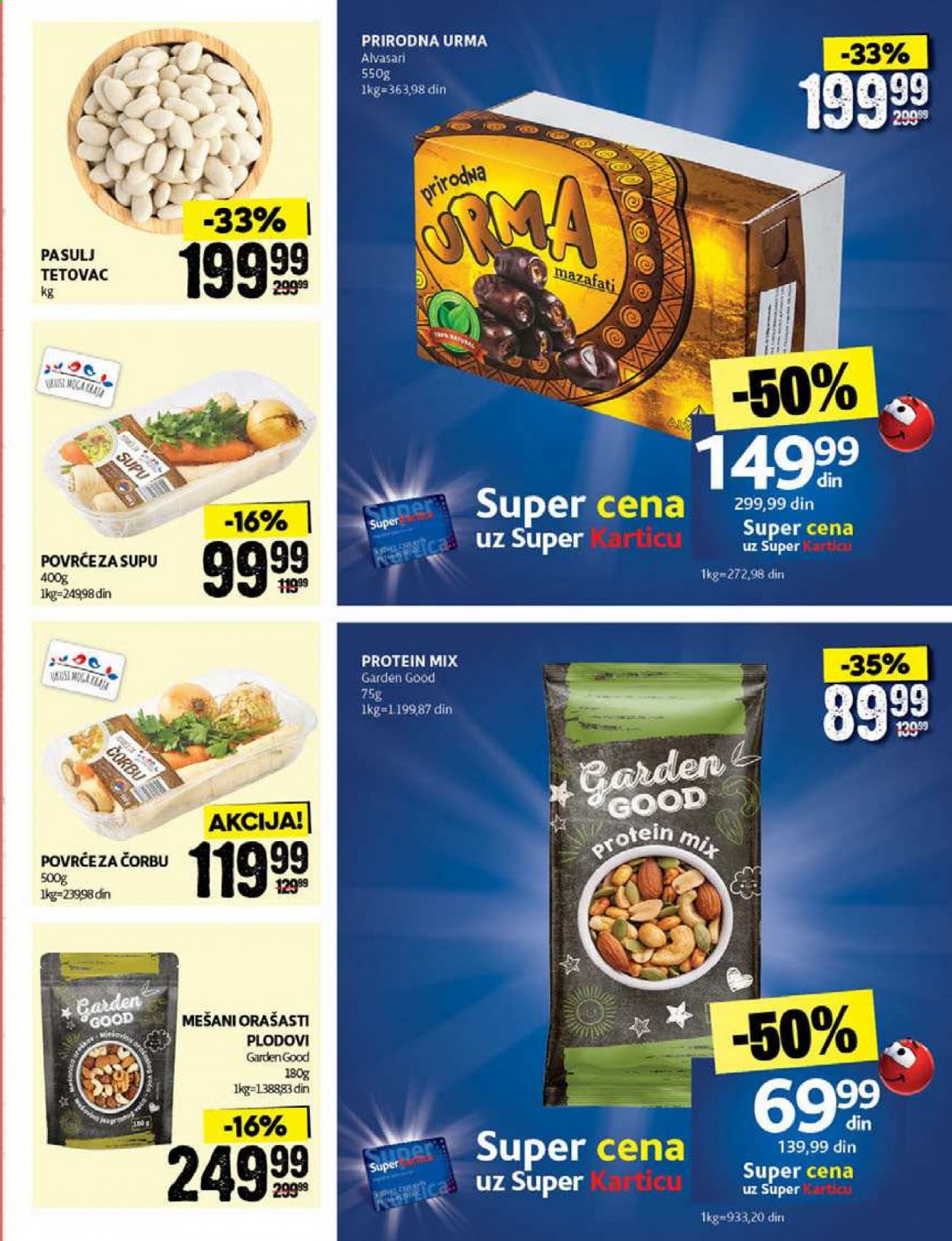 Roda katalog - 23.08.2021 - 05.09.2021. Stranica 9
