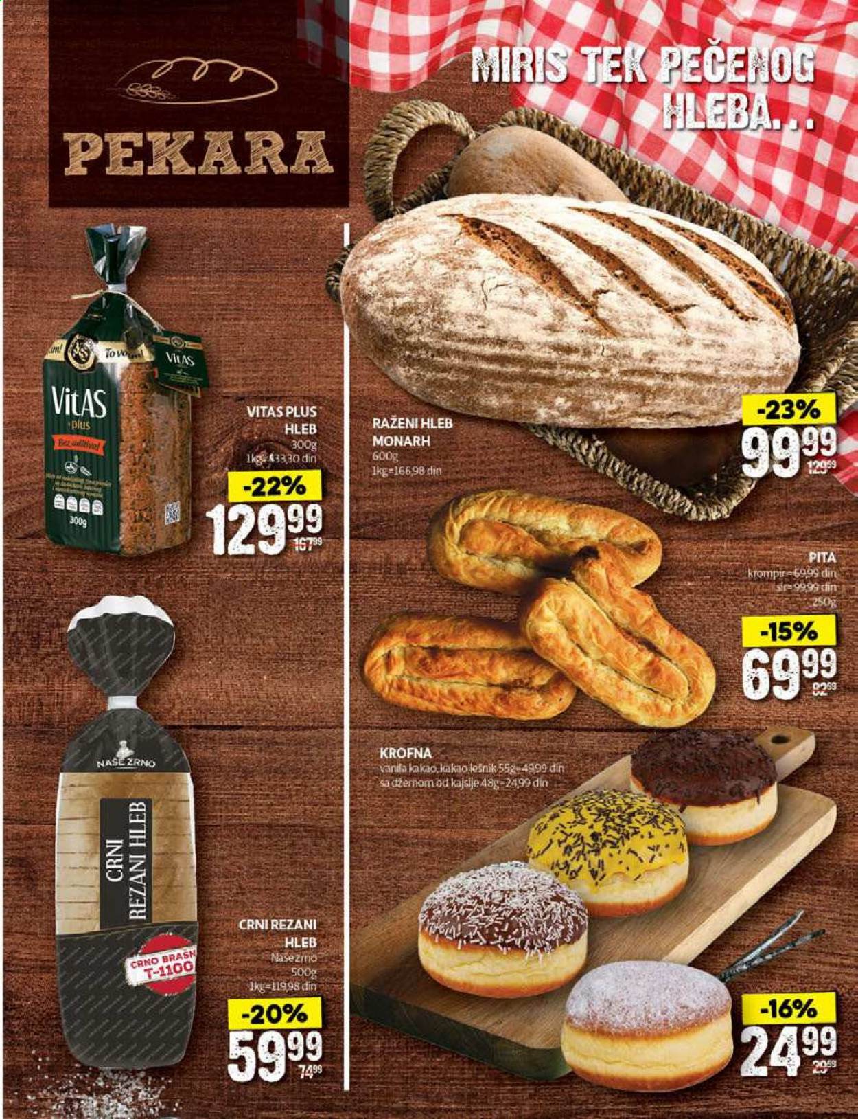 Roda katalog - 23.08.2021 - 05.09.2021. Stranica 11