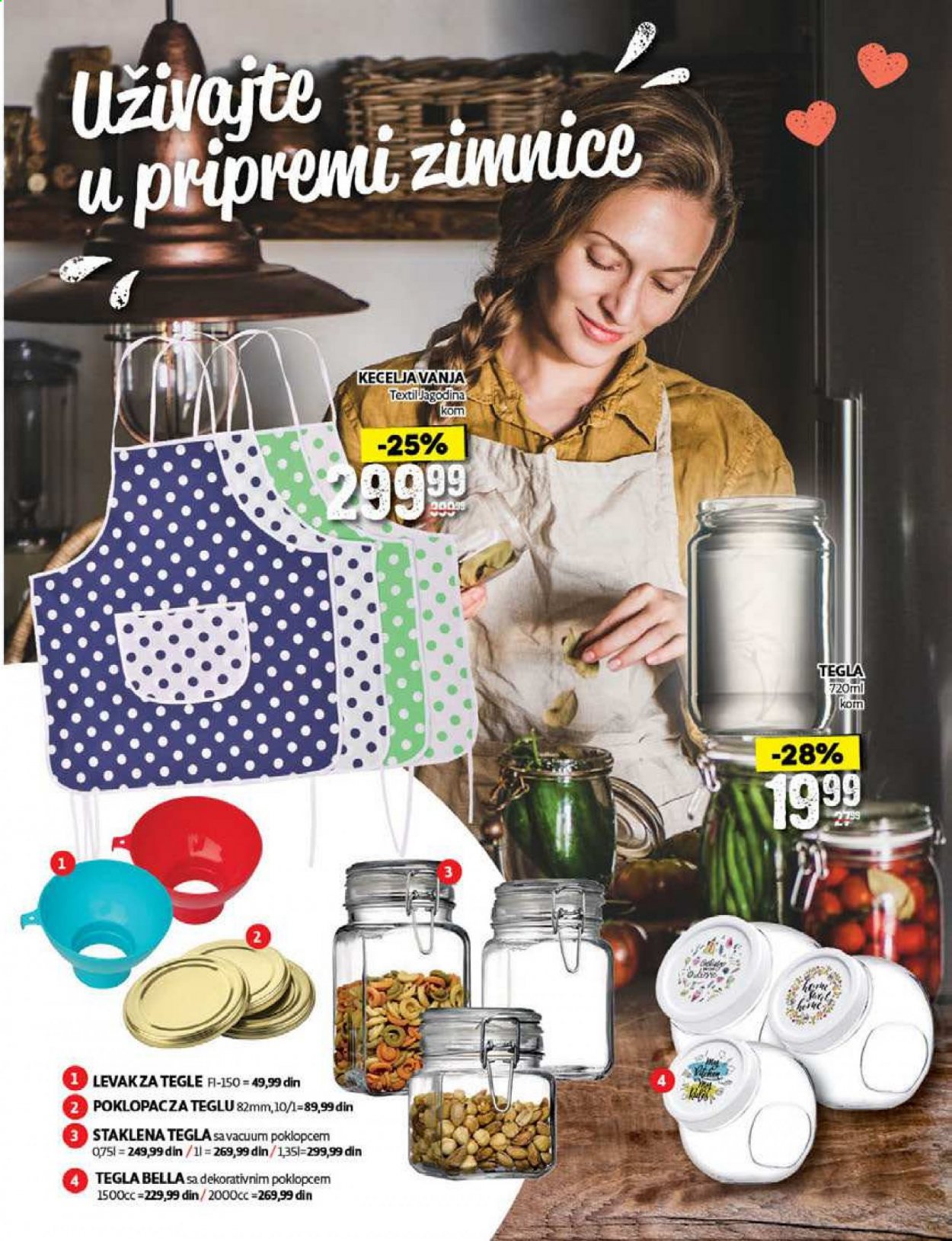 Roda katalog - 23.08.2021 - 05.09.2021. Stranica 19