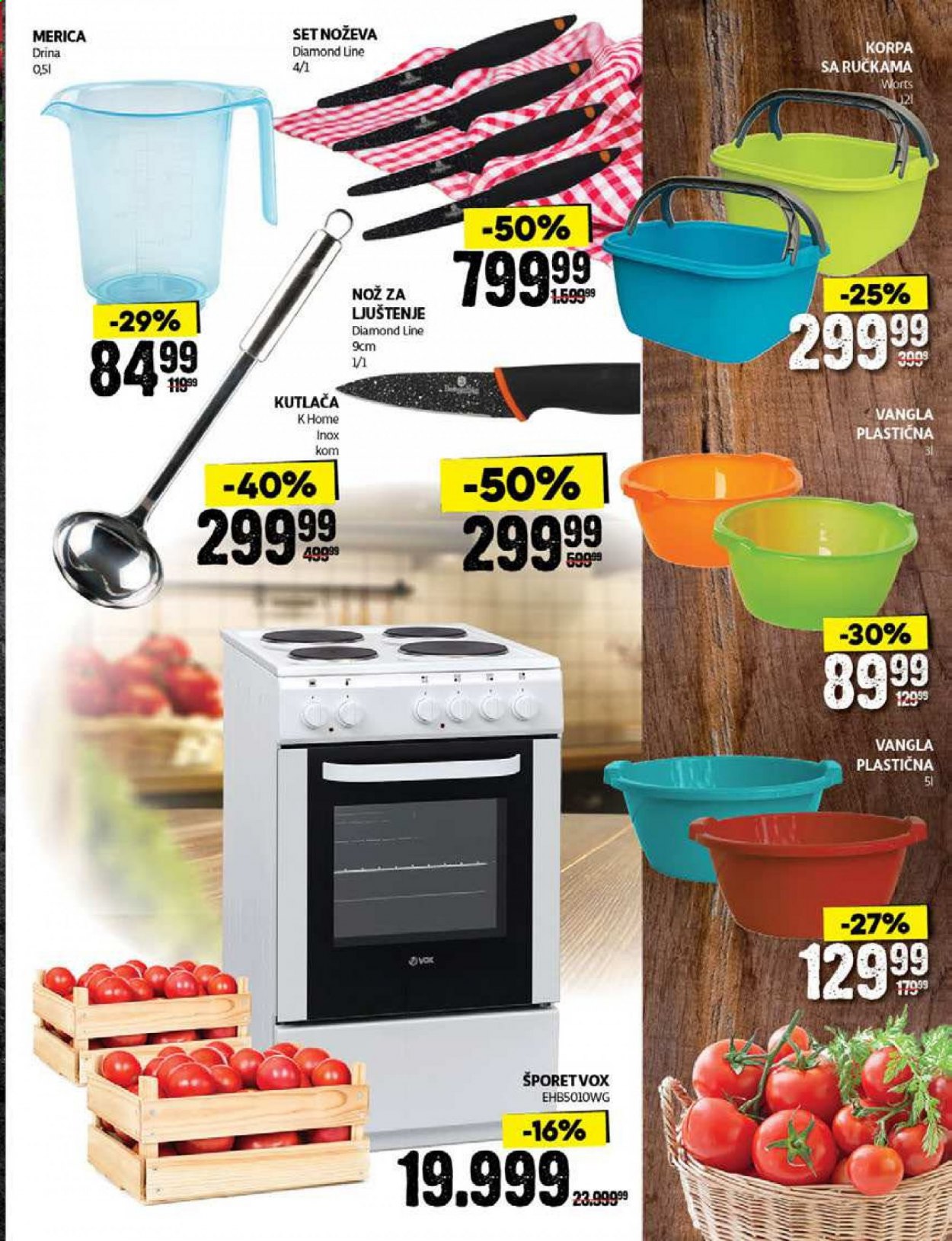 Roda katalog - 23.08.2021 - 05.09.2021. Stranica 21