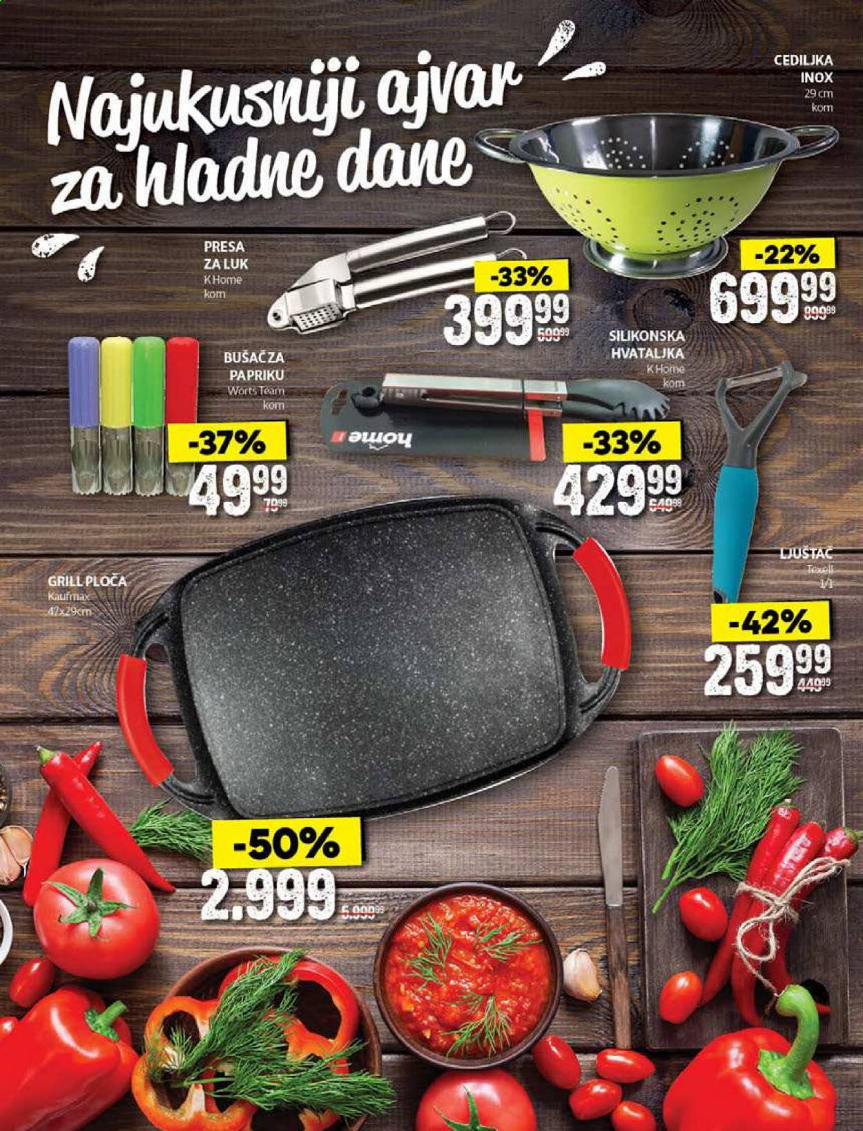 Roda katalog - 23.08.2021 - 05.09.2021. Stranica 22