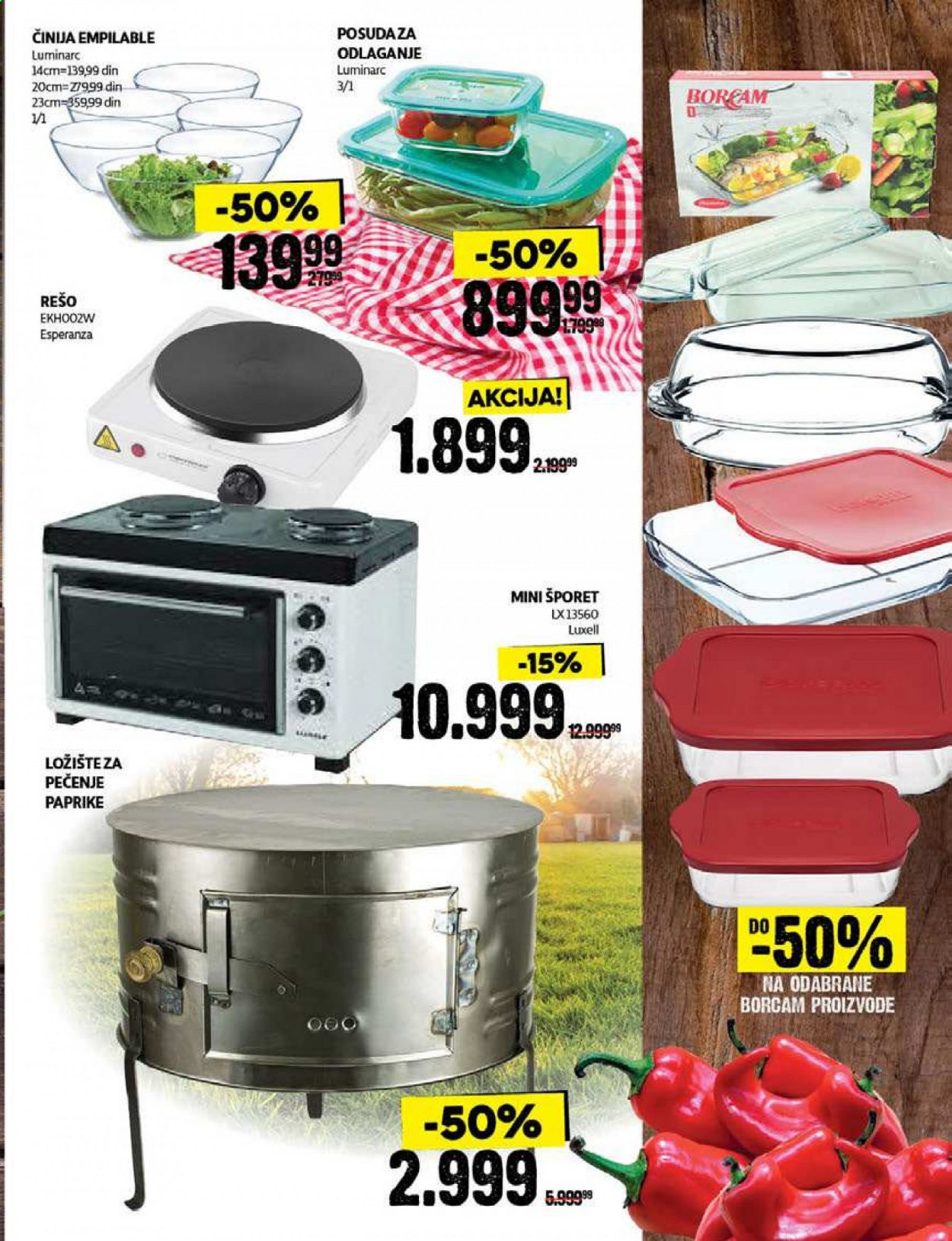 Roda katalog - 23.08.2021 - 05.09.2021. Stranica 23