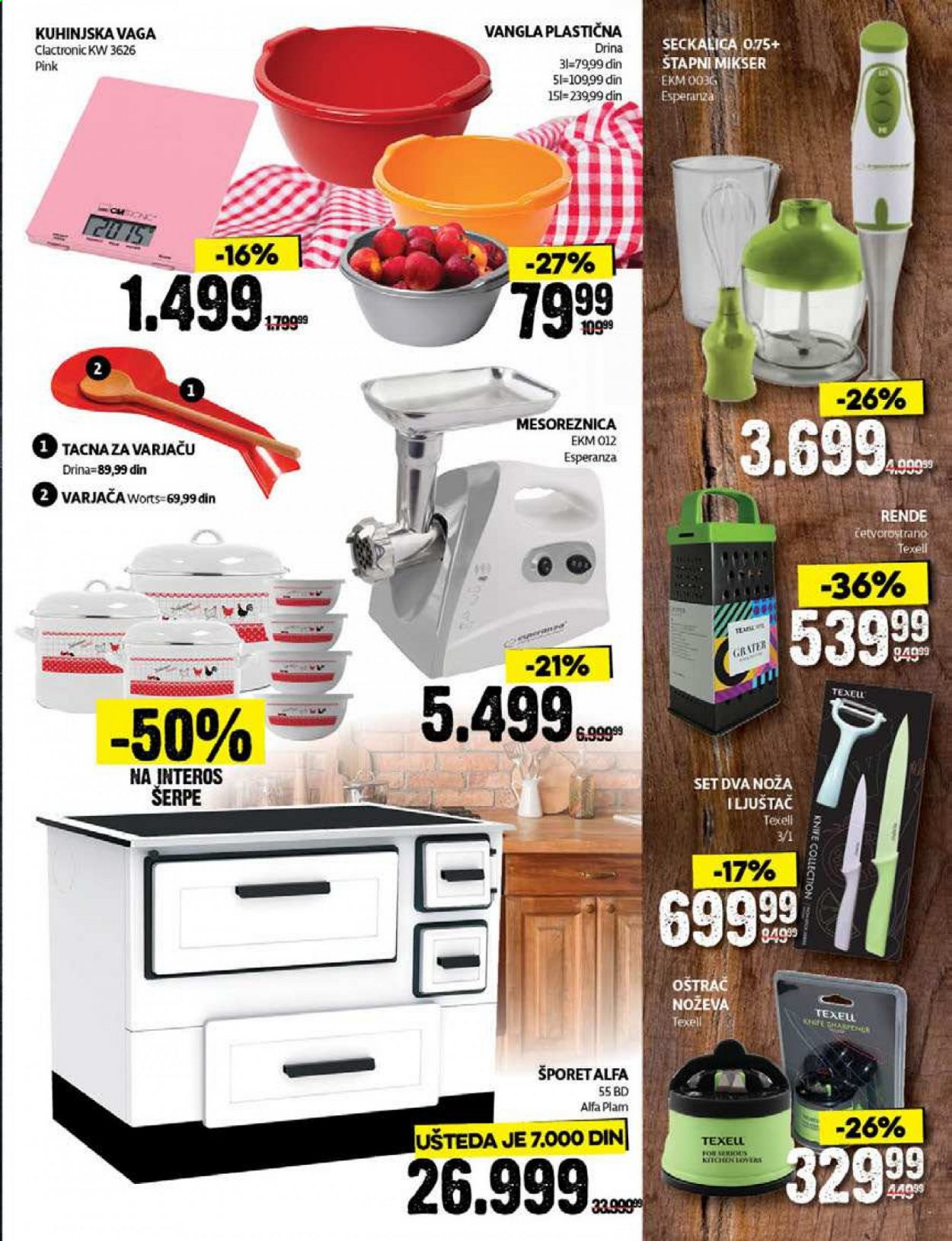 Roda katalog - 23.08.2021 - 05.09.2021. Stranica 25
