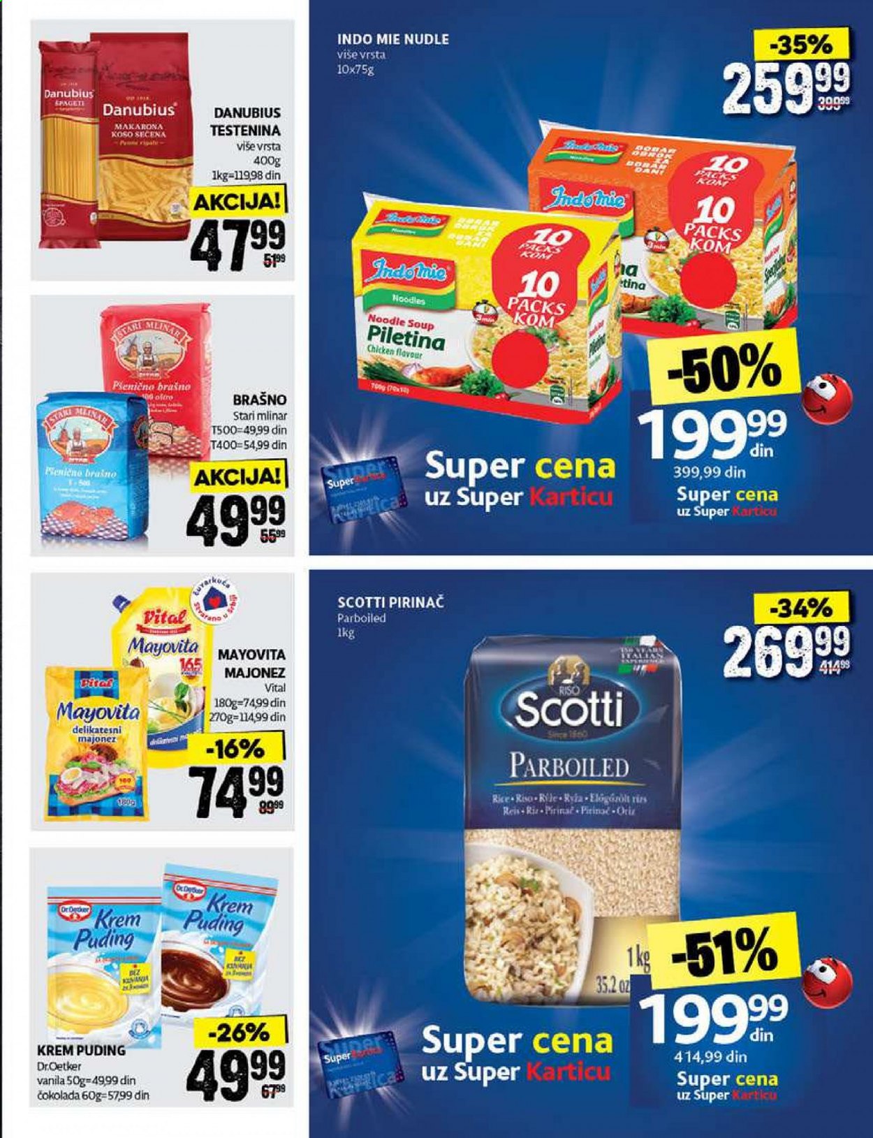 Roda katalog - 23.08.2021 - 05.09.2021. Stranica 31