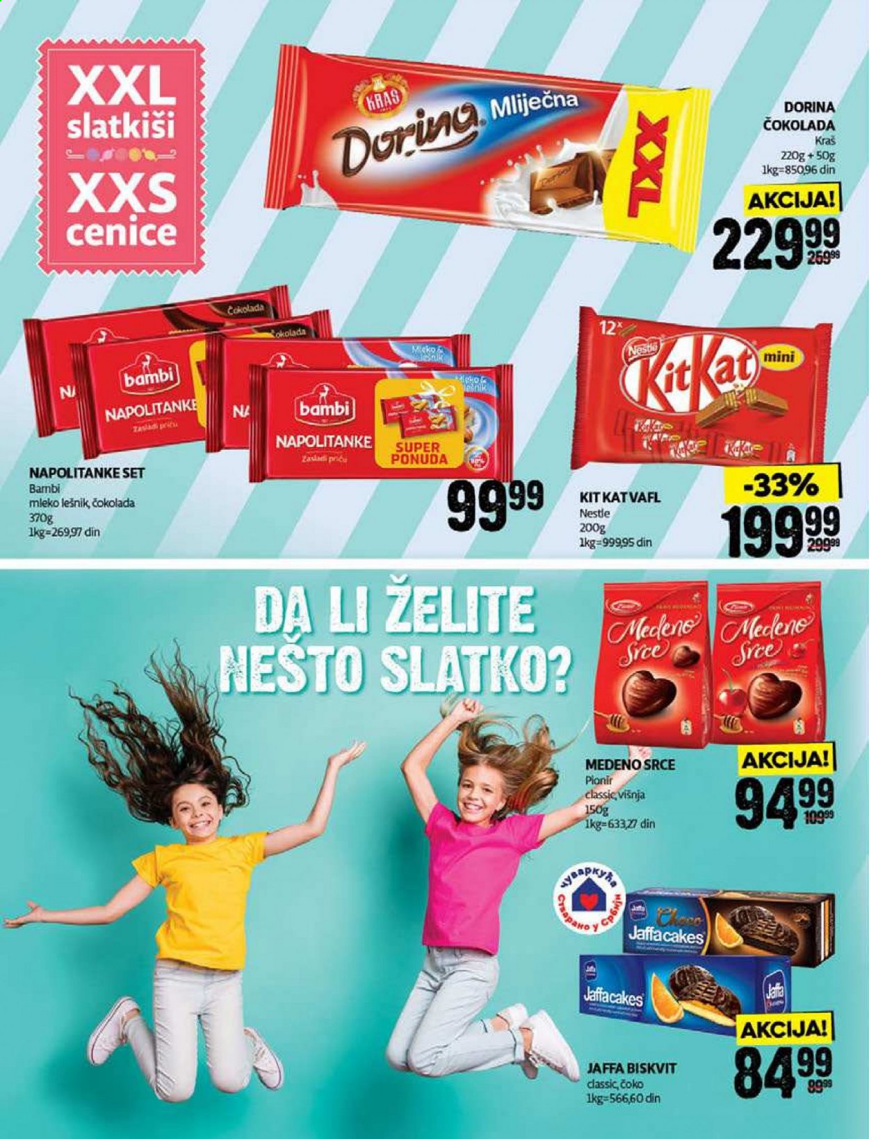 Roda katalog - 23.08.2021 - 05.09.2021. Stranica 32
