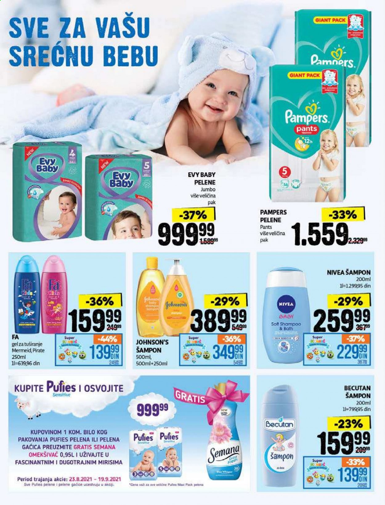 Roda katalog - 23.08.2021 - 05.09.2021. Stranica 42