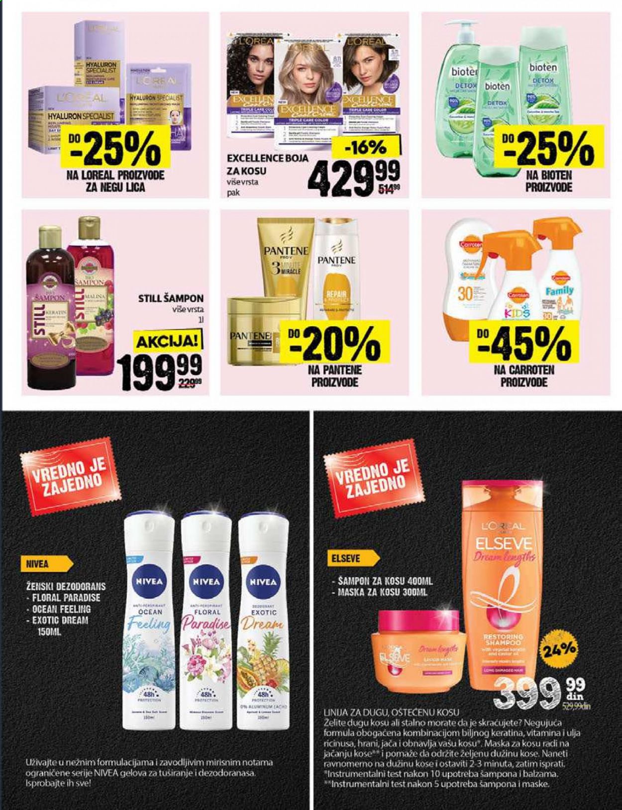 Roda katalog - 23.08.2021 - 05.09.2021. Stranica 45