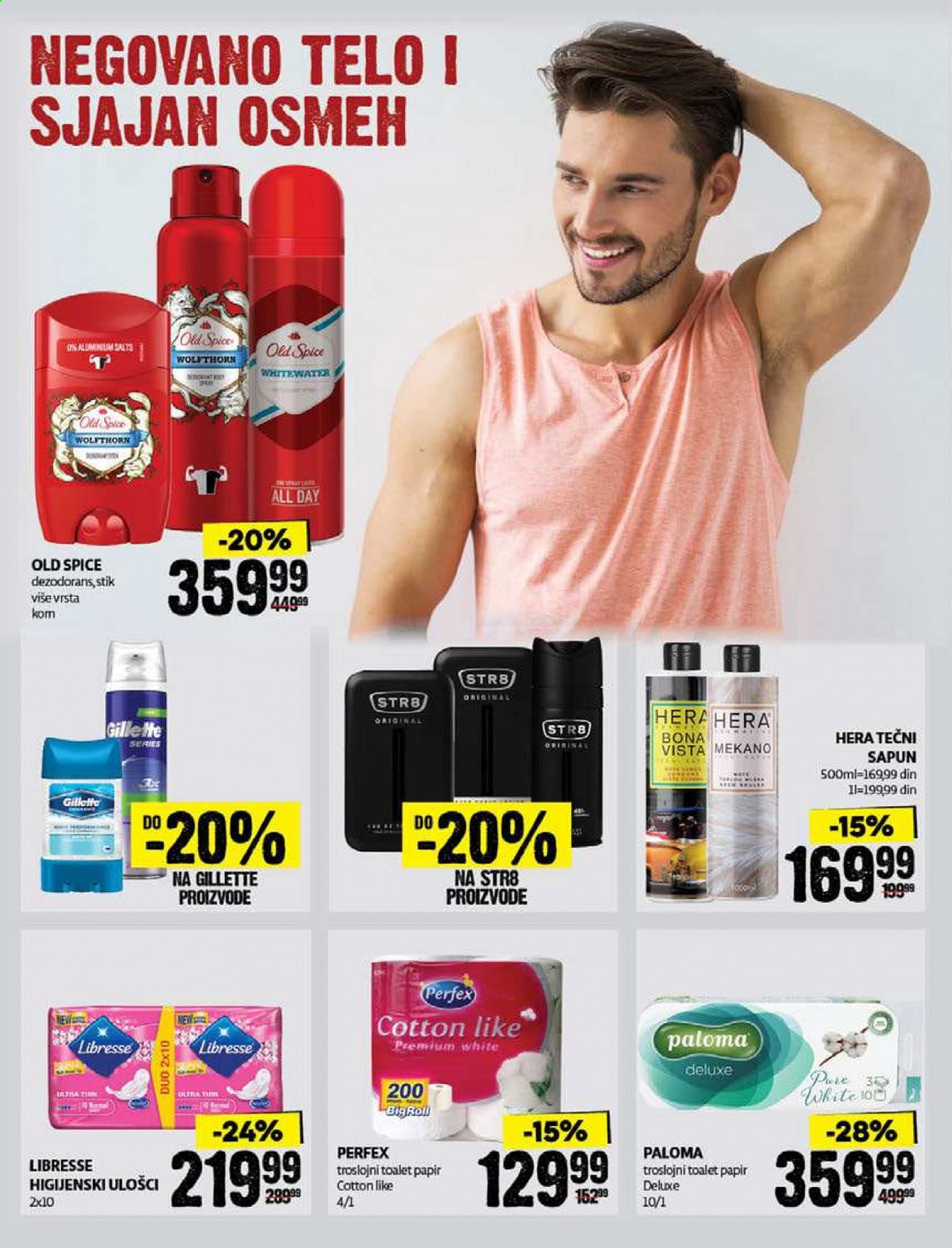 Roda katalog - 23.08.2021 - 05.09.2021. Stranica 46