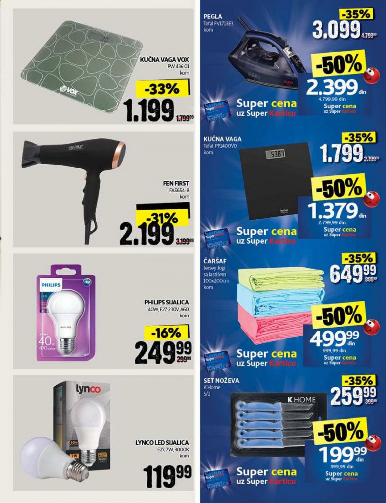 Roda katalog - 23.08.2021 - 05.09.2021. Stranica 51