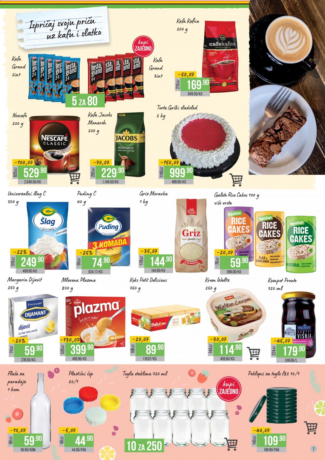 PerSu katalog - 23.08.2021 - 04.09.2021. Stranica 7