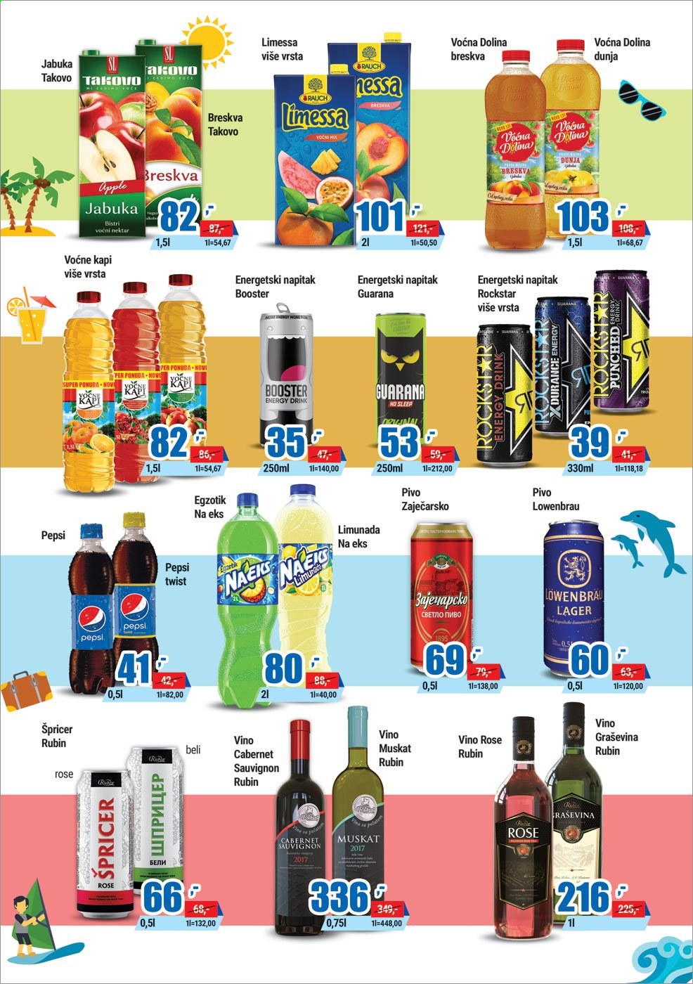 Trnava Promet katalog - 26.08.2021 - 15.09.2021. Stranica 11