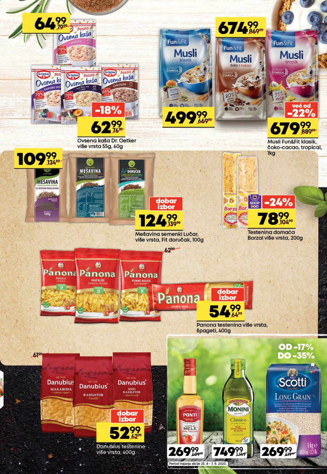Maxi katalog - 25.08.2021 - 07.09.2021. Stranica 13