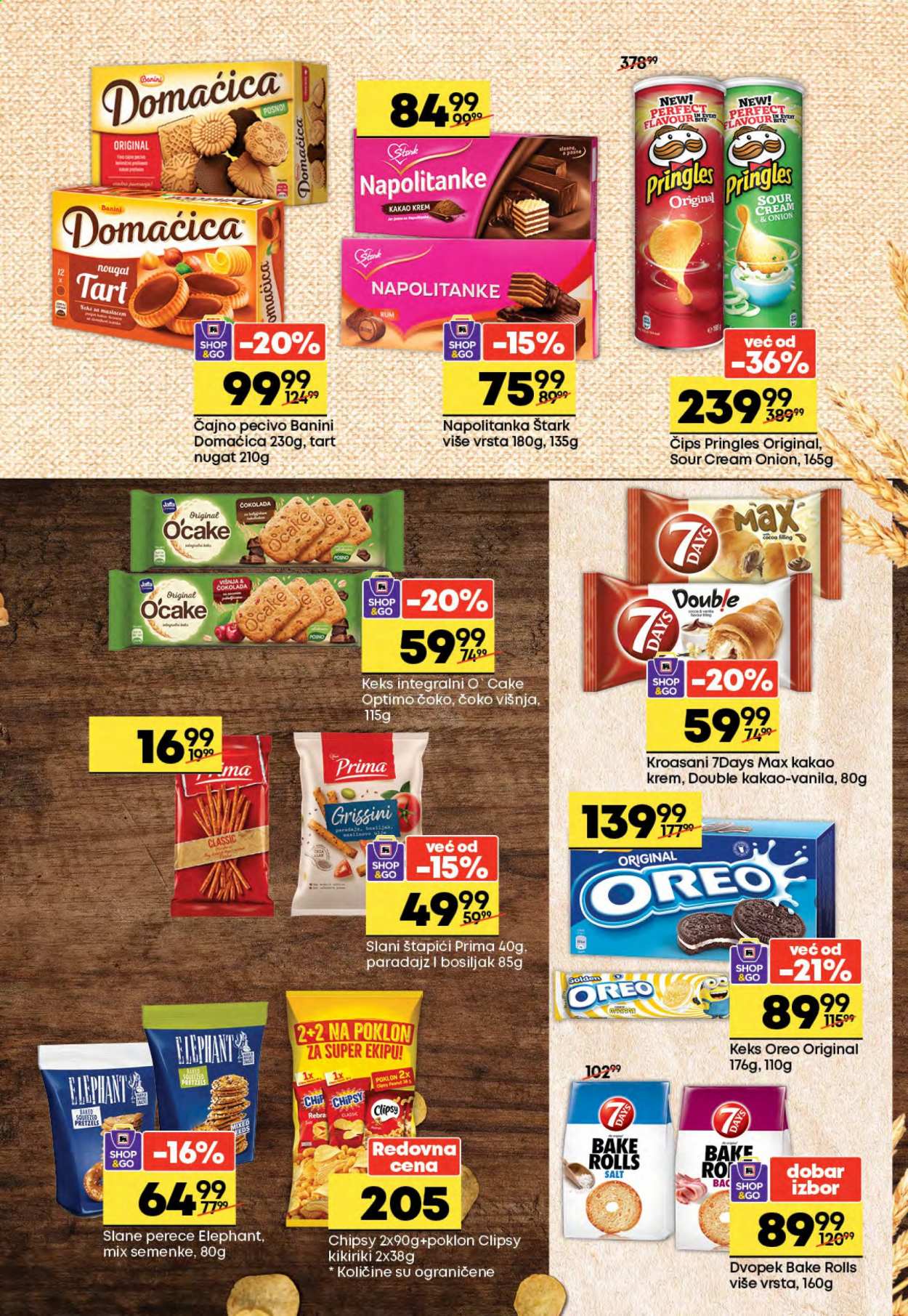 Maxi katalog - 25.08.2021 - 07.09.2021. Stranica 17