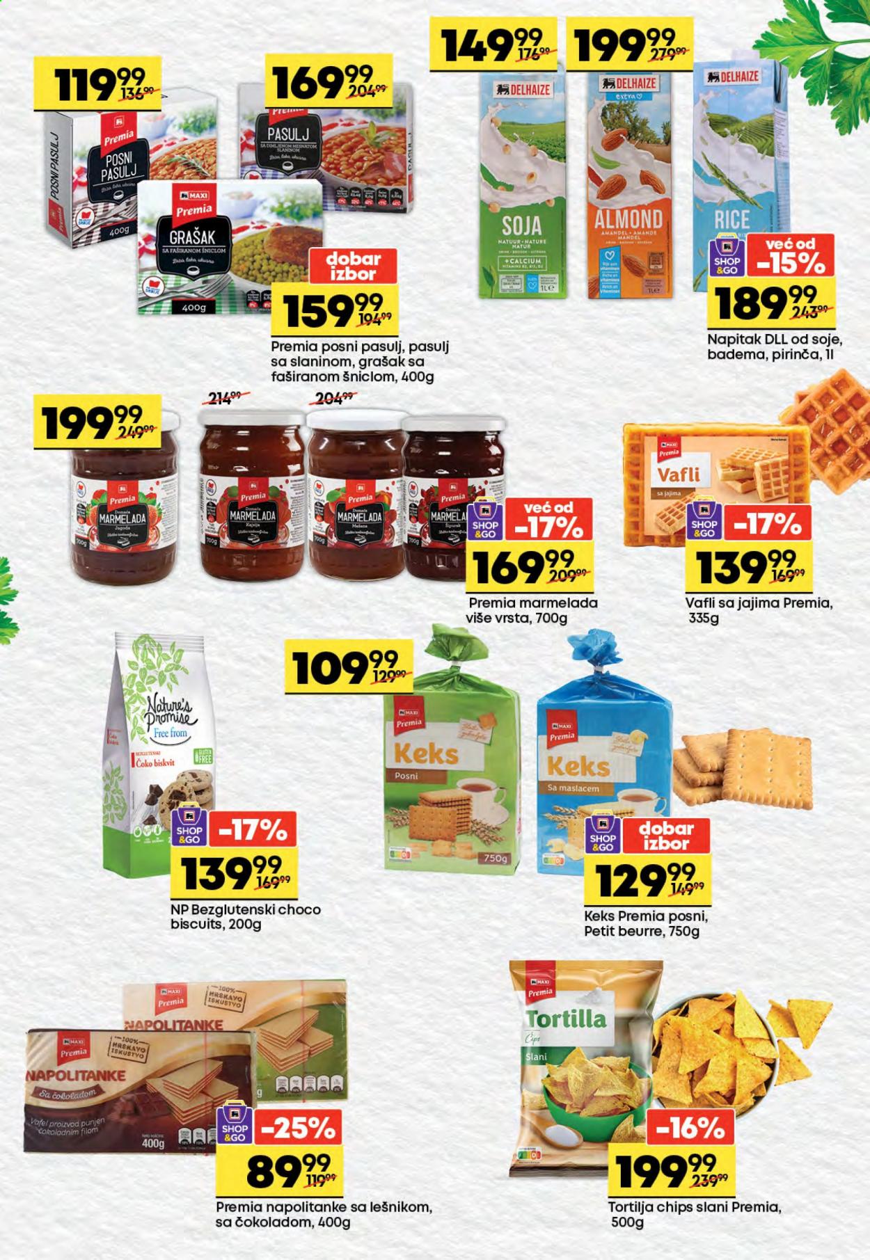 Maxi katalog - 25.08.2021 - 07.09.2021. Stranica 23