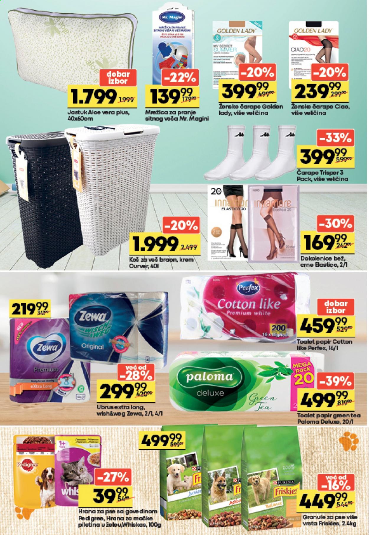Mega Maxi katalog - 25.08.2021 - 07.09.2021. Stranica 18