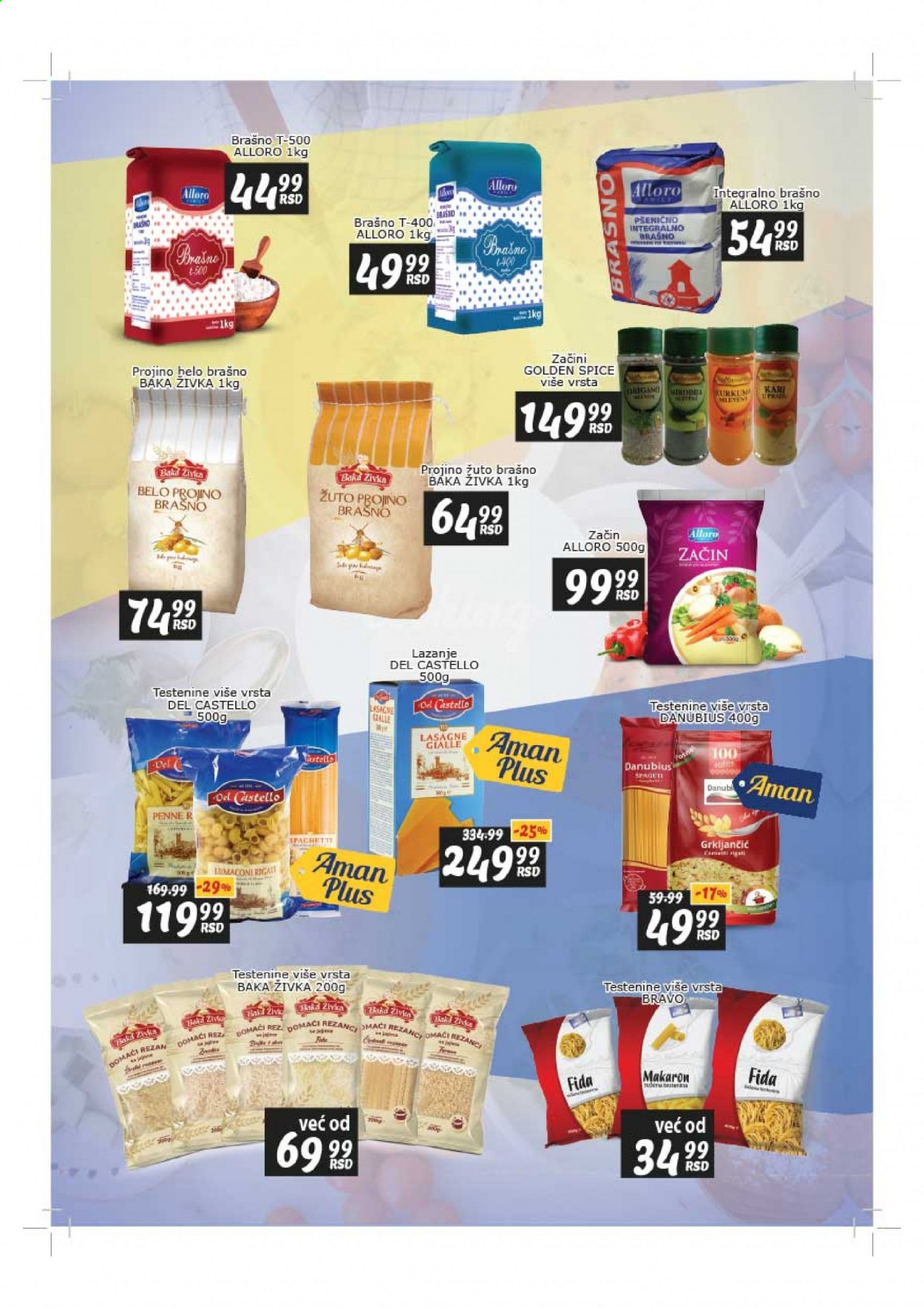 Aman katalog - 23.08.2021 - 05.09.2021. Stranica 10
