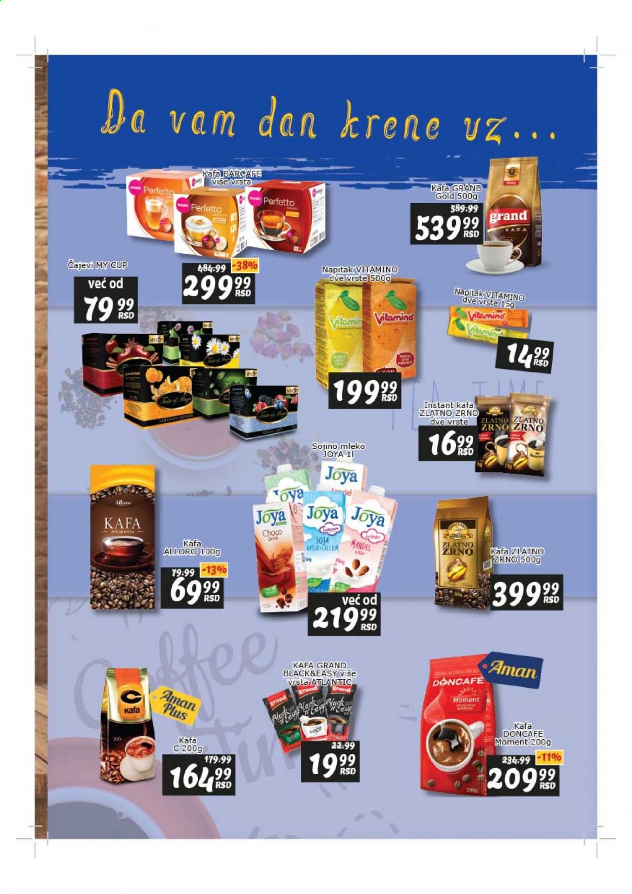 Aman katalog - 23.08.2021 - 05.09.2021. Stranica 13
