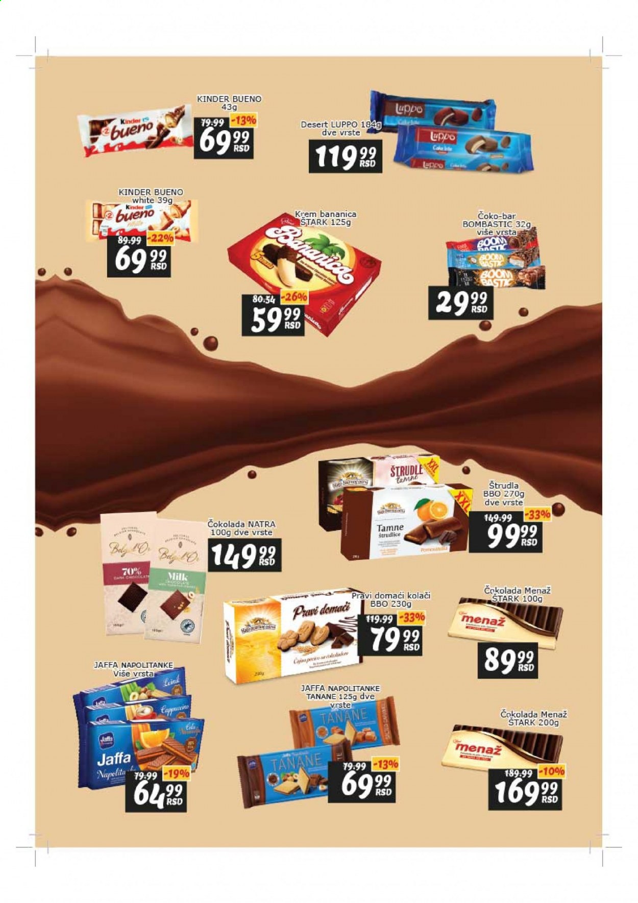 Aman katalog - 23.08.2021 - 05.09.2021. Stranica 15