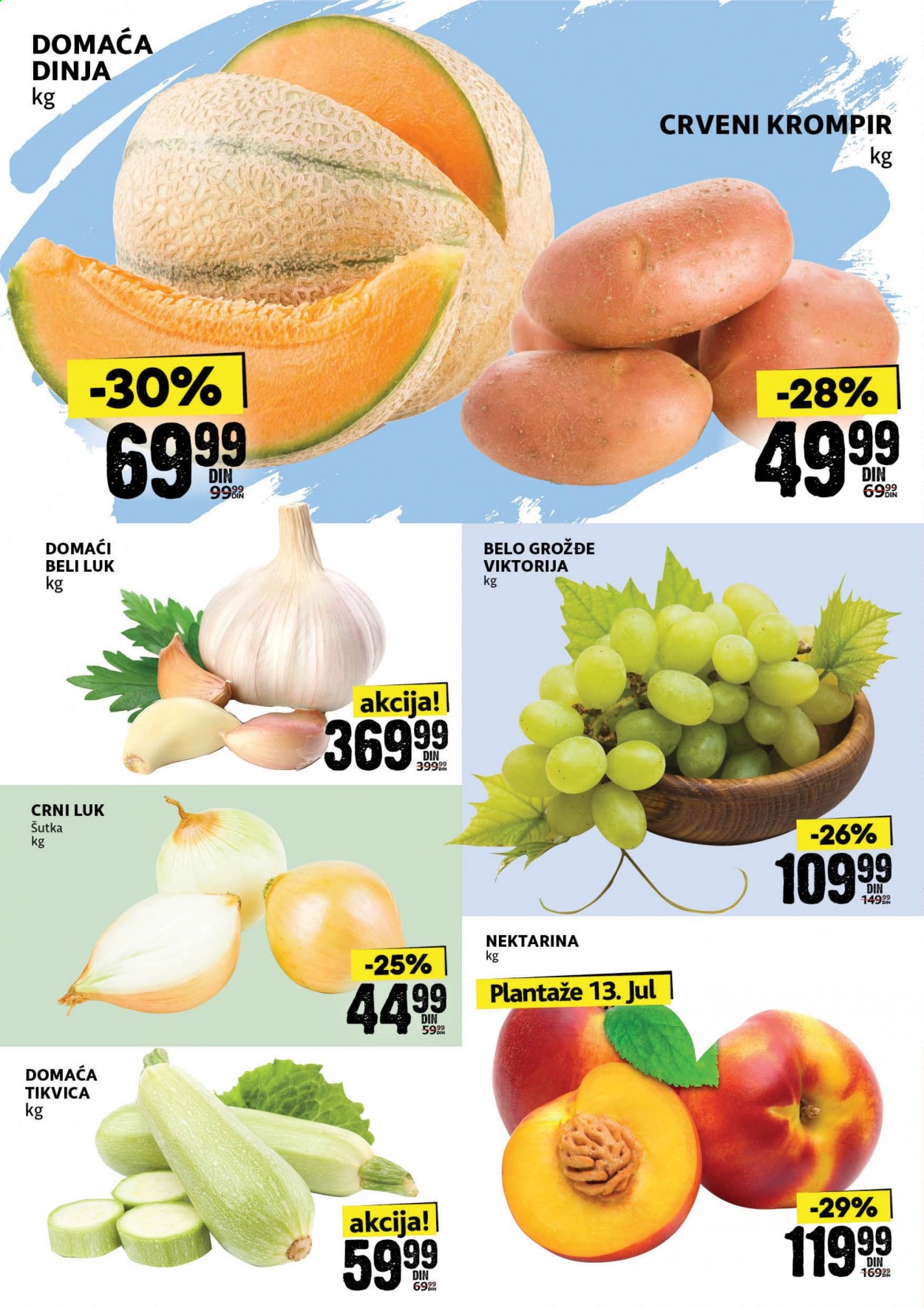 Idea katalog - 27.08.2021 - 02.09.2021. Stranica 2