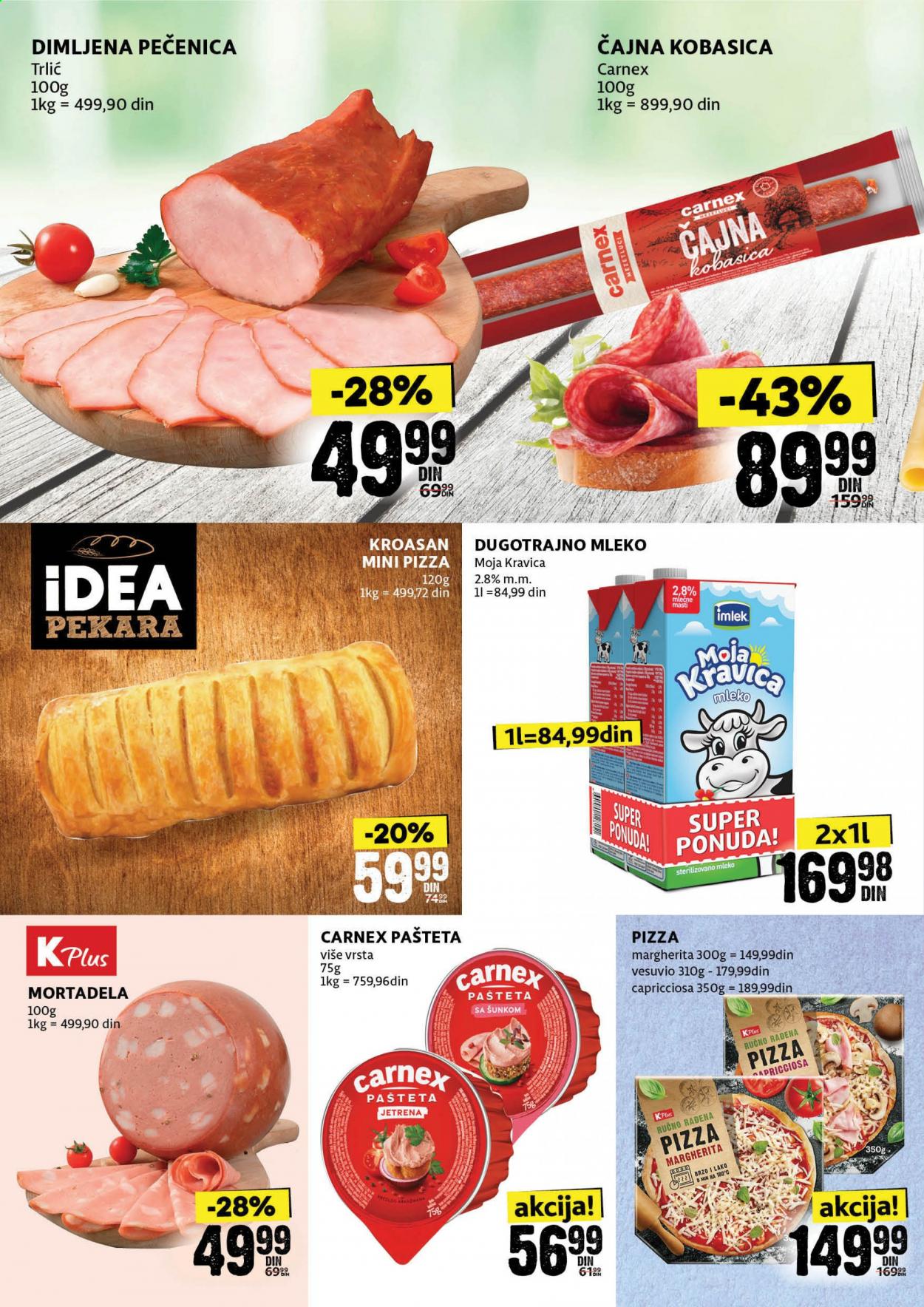 Idea katalog - 27.08.2021 - 02.09.2021. Stranica 4