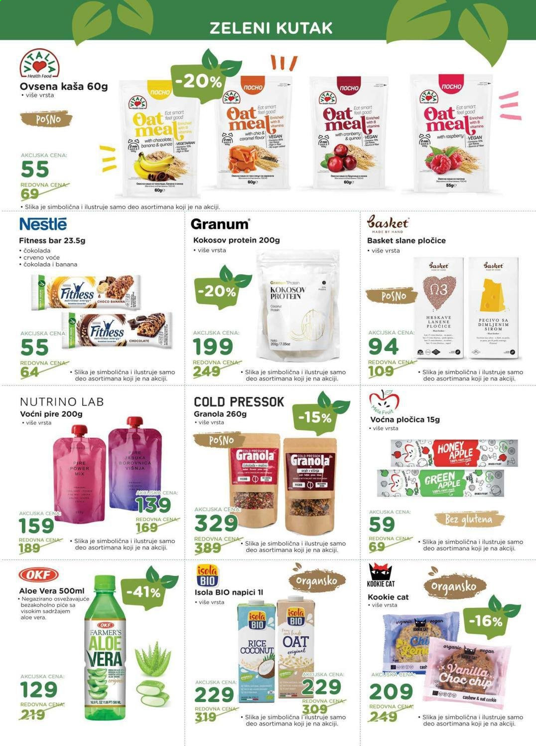 Aksa katalog - 27.08.2021 - 16.09.2021. Stranica 8