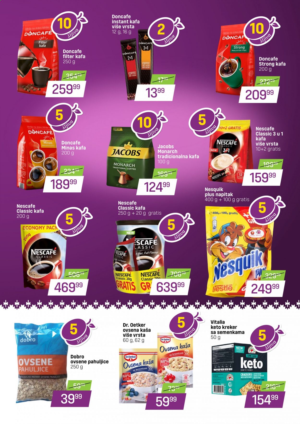 DIS katalog - 26.08.2021 - 15.09.2021. Stranica 7