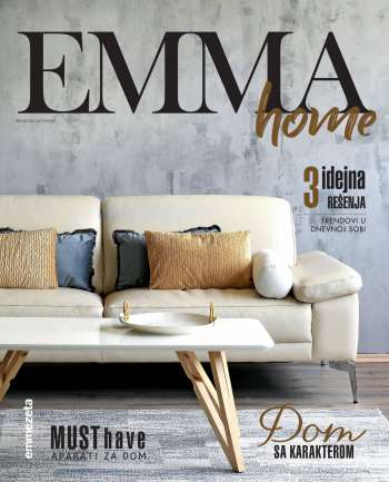 thumbnail - Emmezeta katalog