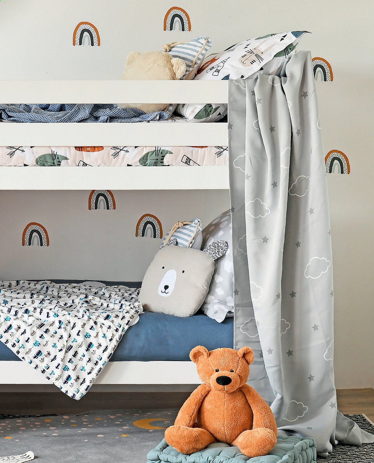 Emmezeta katalog. Stranica 51
