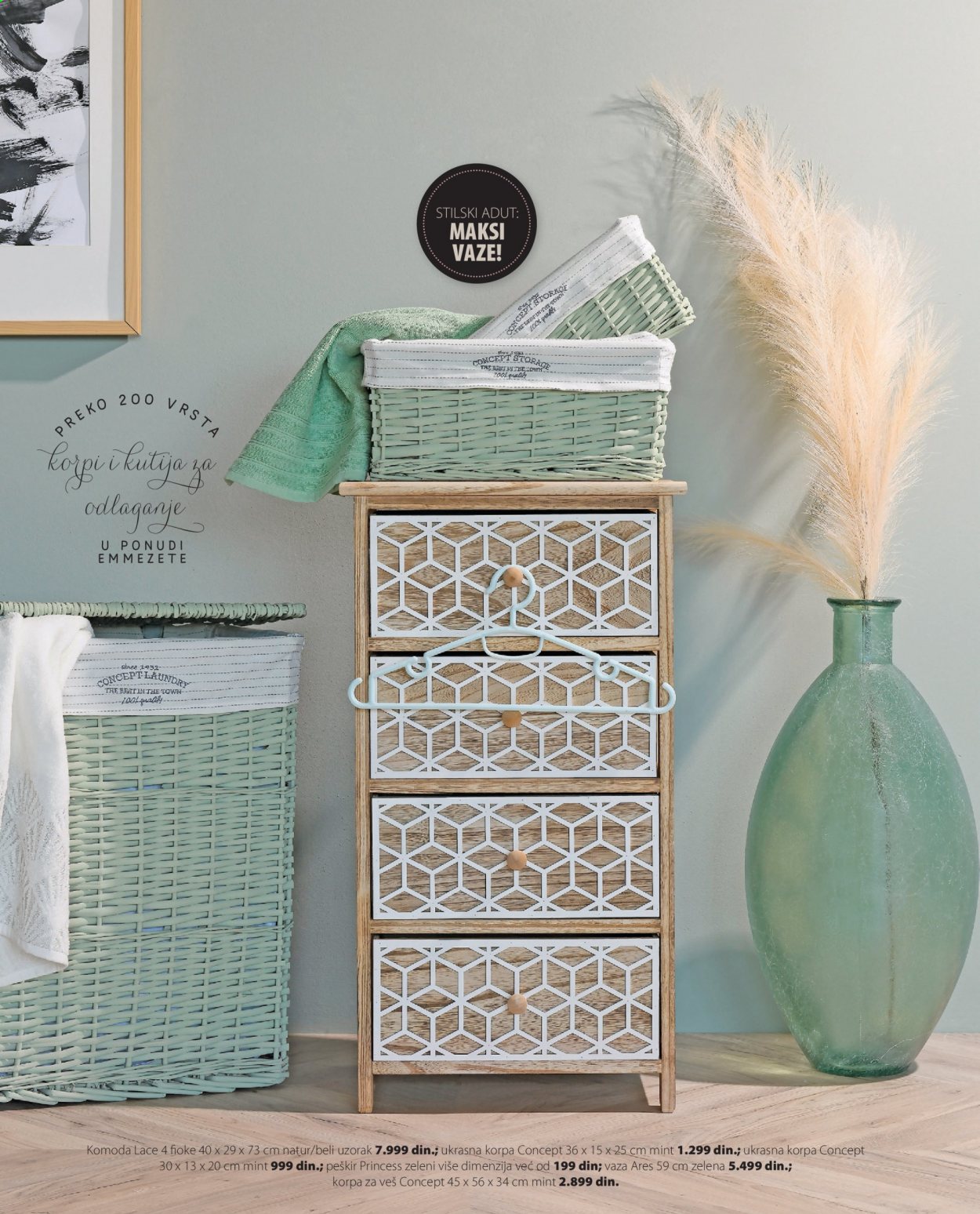Emmezeta katalog. Stranica 64