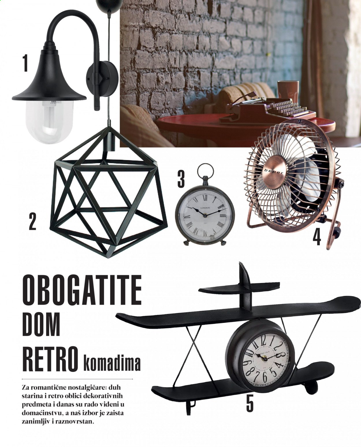 Emmezeta katalog. Stranica 66