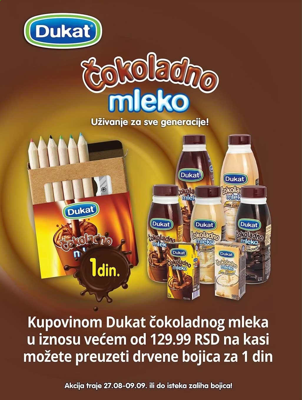Gomex katalog - 27.08.2021 - 09.09.2021. Stranica 2