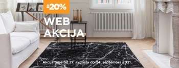 Galerija Podova katalog - 27.08.2021 - 24.09.2021.