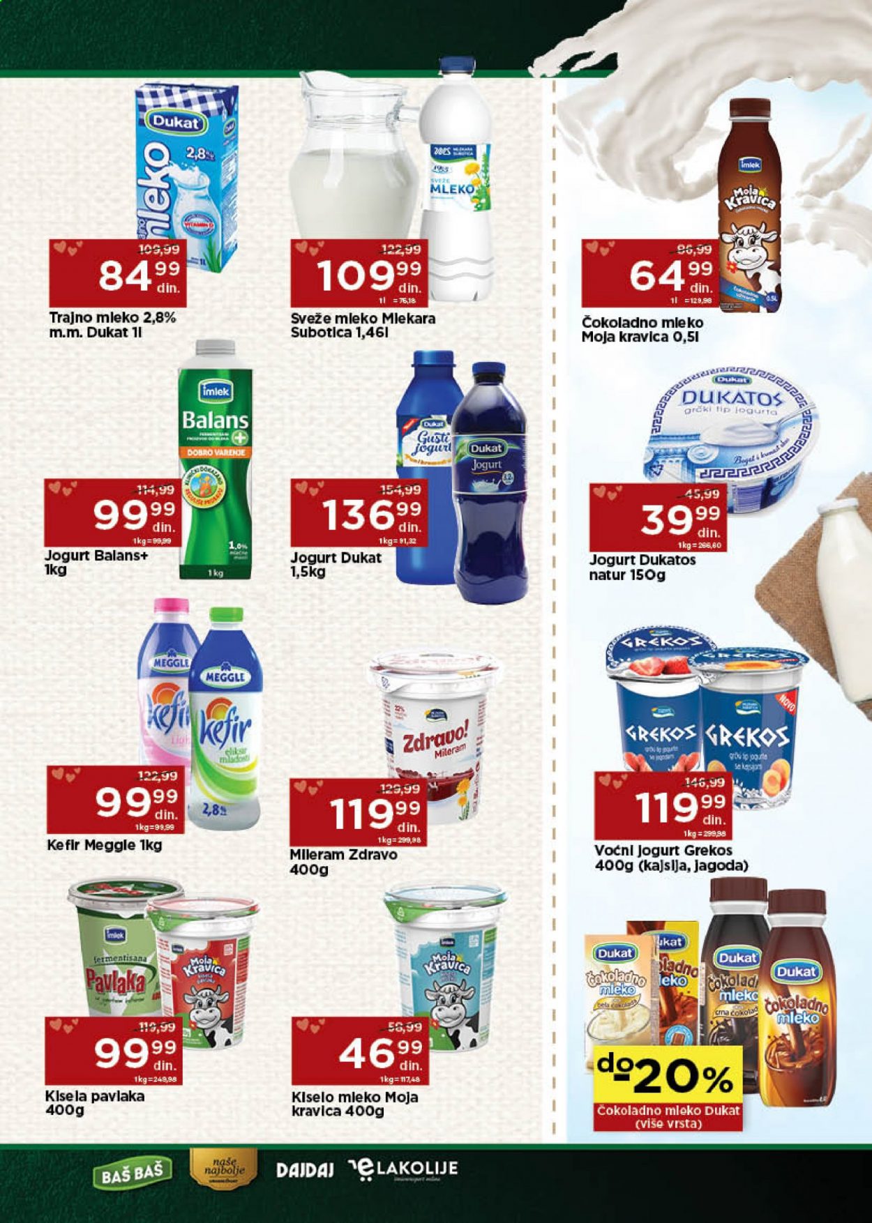 Univerexport katalog - 30.08.2021 - 12.09.2021. Stranica 7