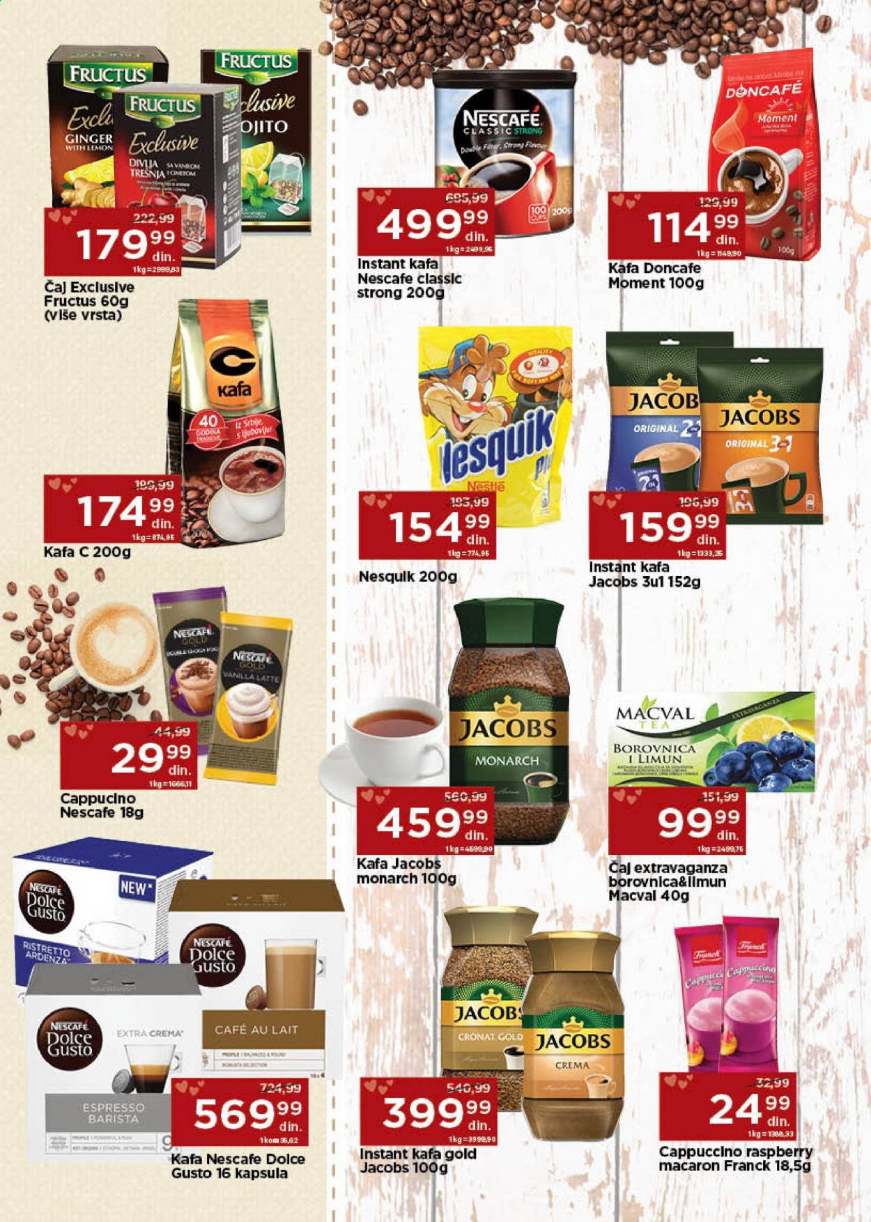 Univerexport katalog - 30.08.2021 - 12.09.2021. Stranica 16