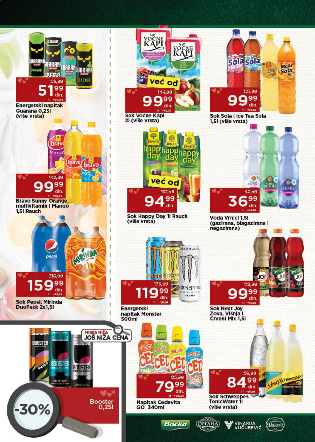 Univerexport katalog - 30.08.2021 - 12.09.2021. Stranica 22