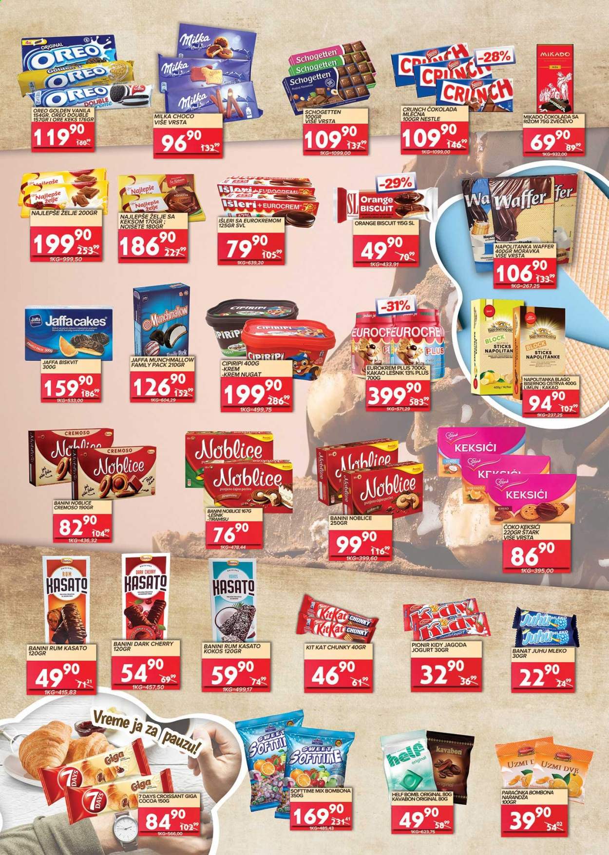 Medius katalog - 31.08.2021 - 12.09.2021. Stranica 8