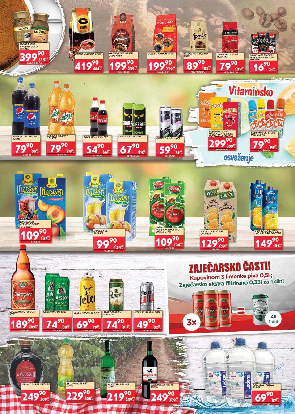 Medius katalog - 31.08.2021 - 12.09.2021. Stranica 9