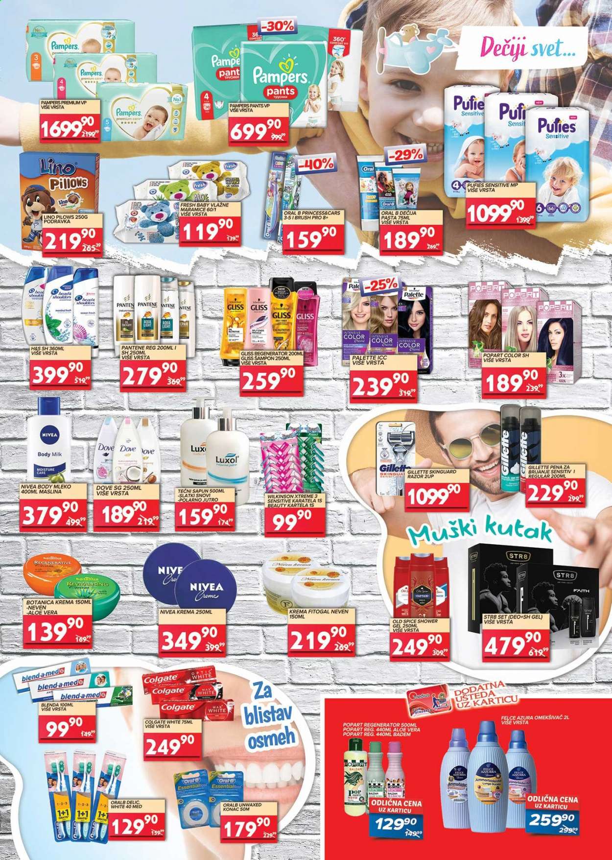 Medius katalog - 31.08.2021 - 12.09.2021. Stranica 10