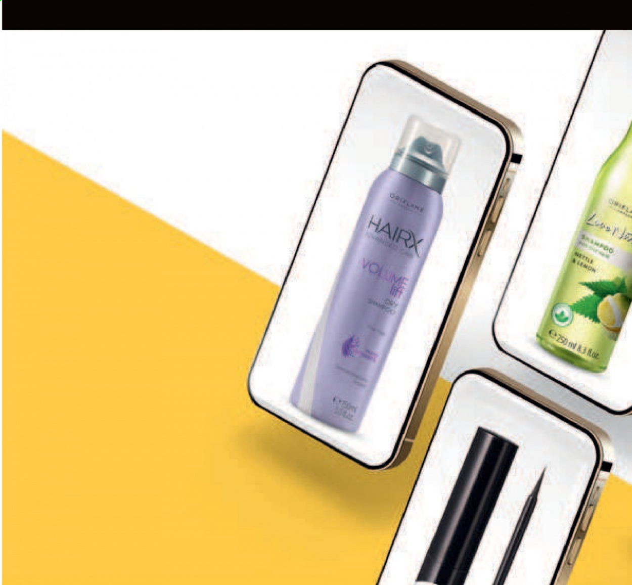 Oriflame katalog - 01.09.2021 - 30.09.2021. Stranica 103