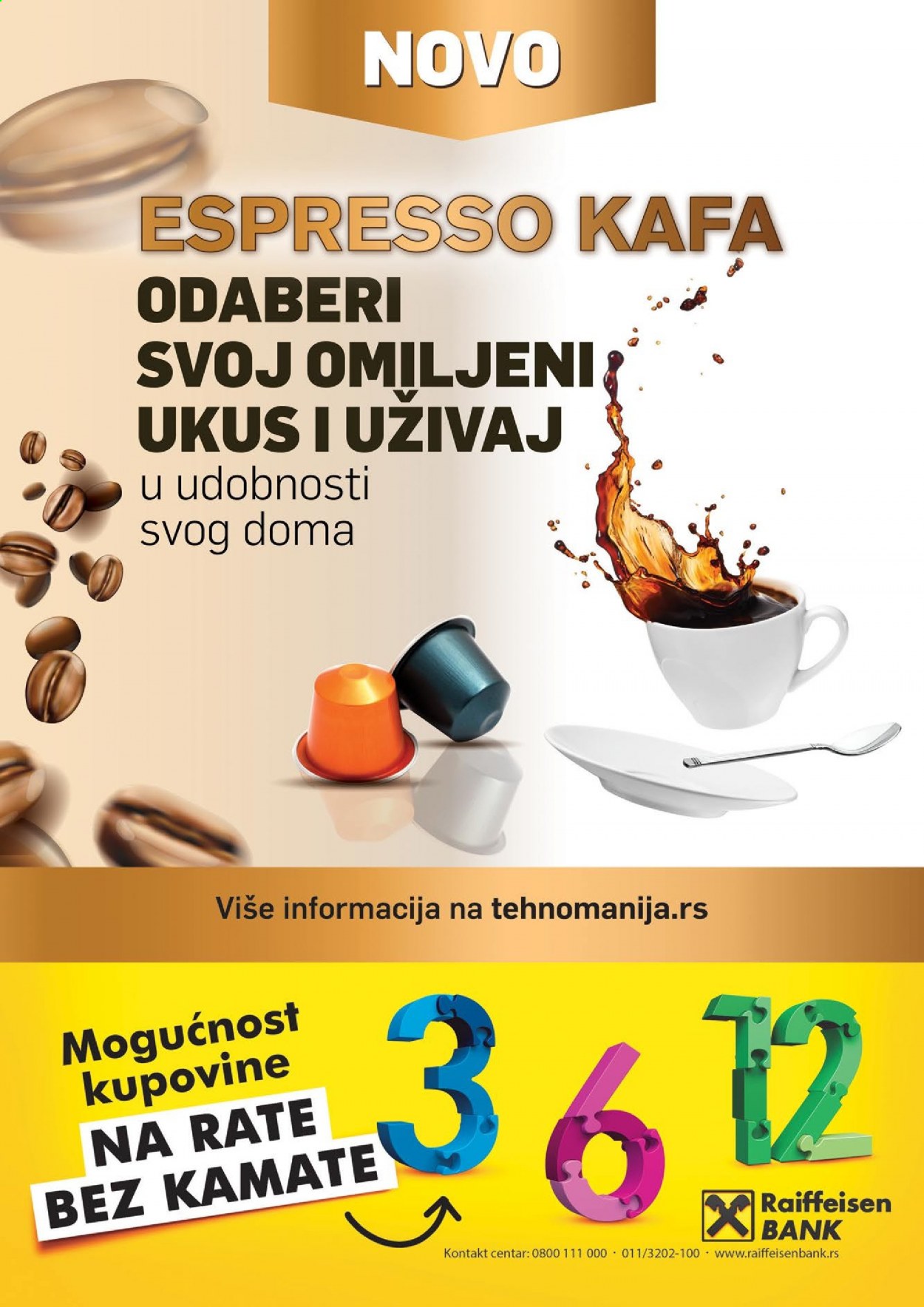 Tehnomanija katalog - 01.09.2021 - 30.09.2021. Stranica 31