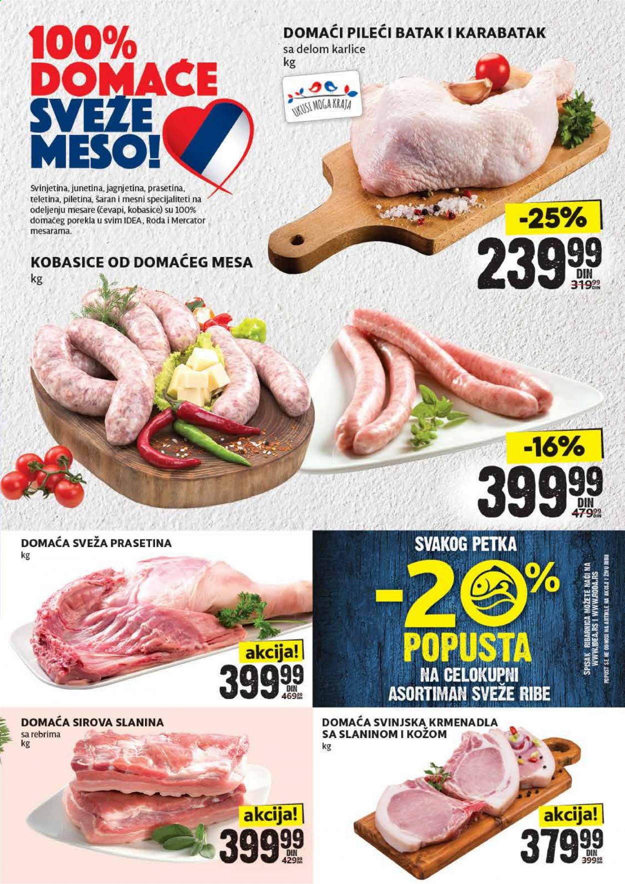 Roda katalog - 03.09.2021 - 09.09.2021. Stranica 3