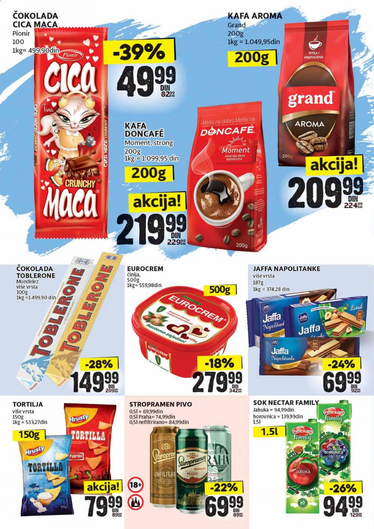 Roda katalog - 03.09.2021 - 09.09.2021. Stranica 6