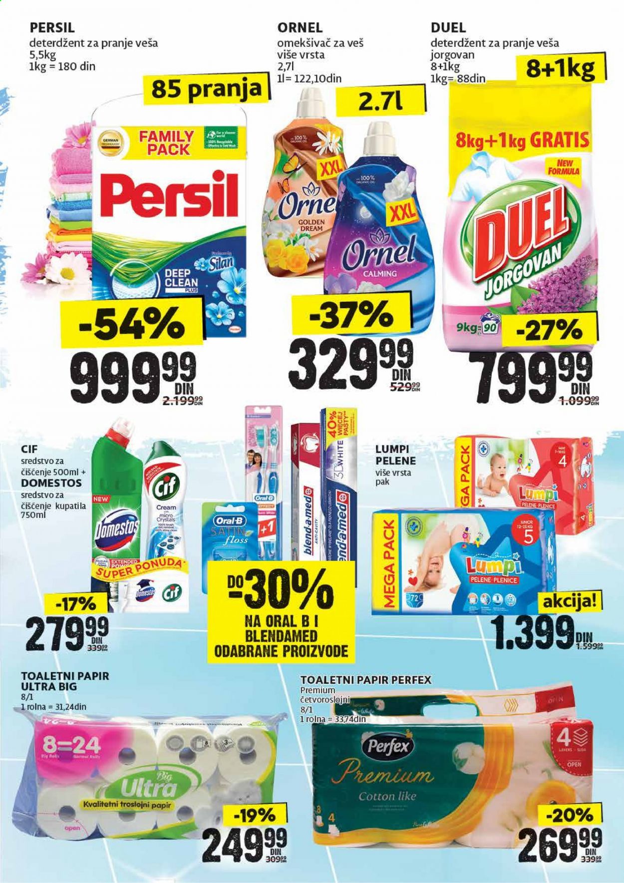 Roda katalog - 03.09.2021 - 09.09.2021. Stranica 7