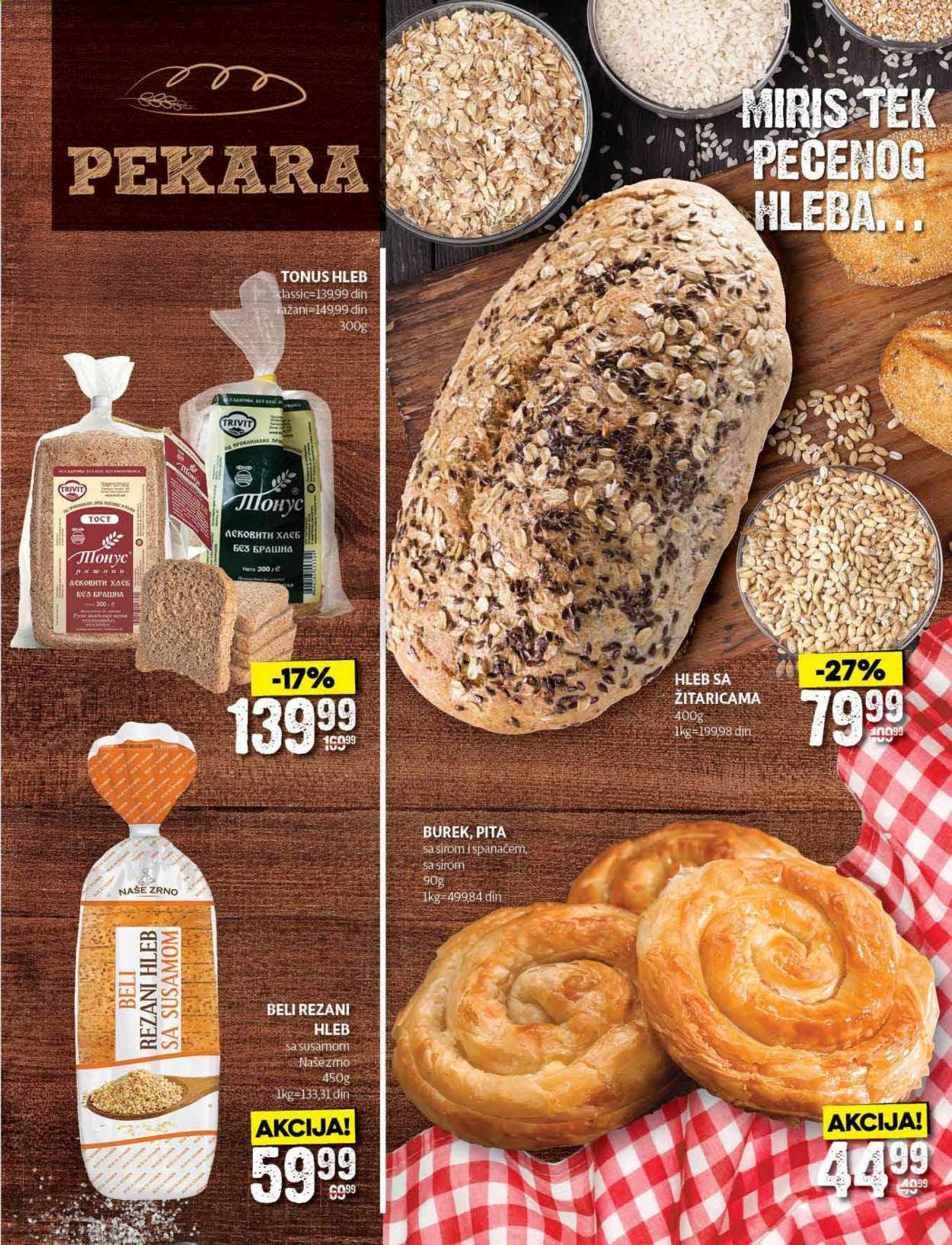 Idea katalog - 06.09.2021 - 19.09.2021. Stranica 9