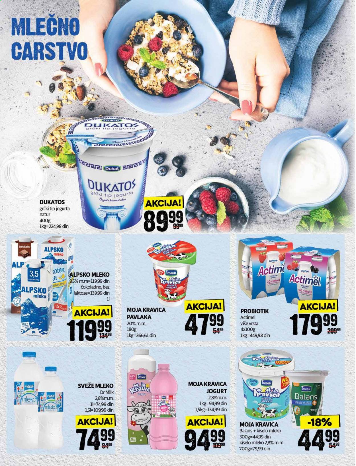 Idea katalog - 06.09.2021 - 19.09.2021. Stranica 12