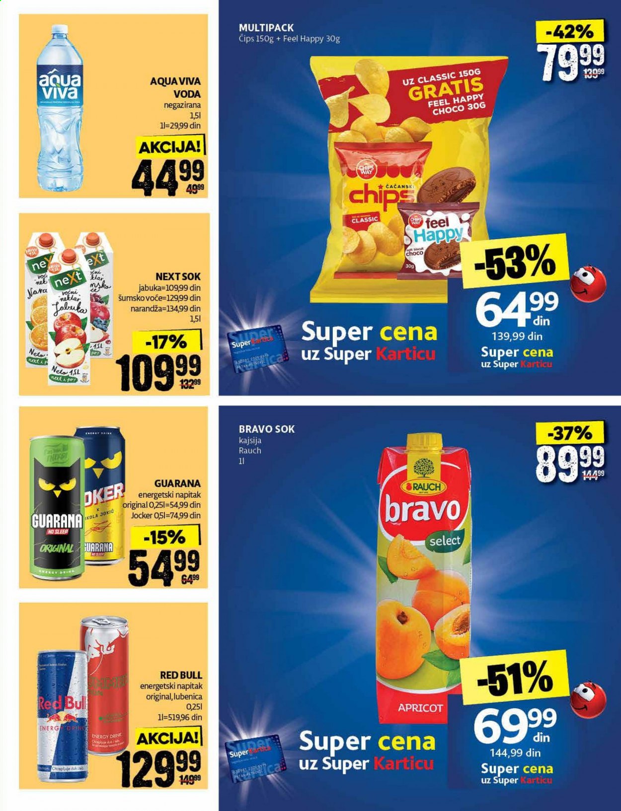 Idea katalog - 06.09.2021 - 19.09.2021. Stranica 39
