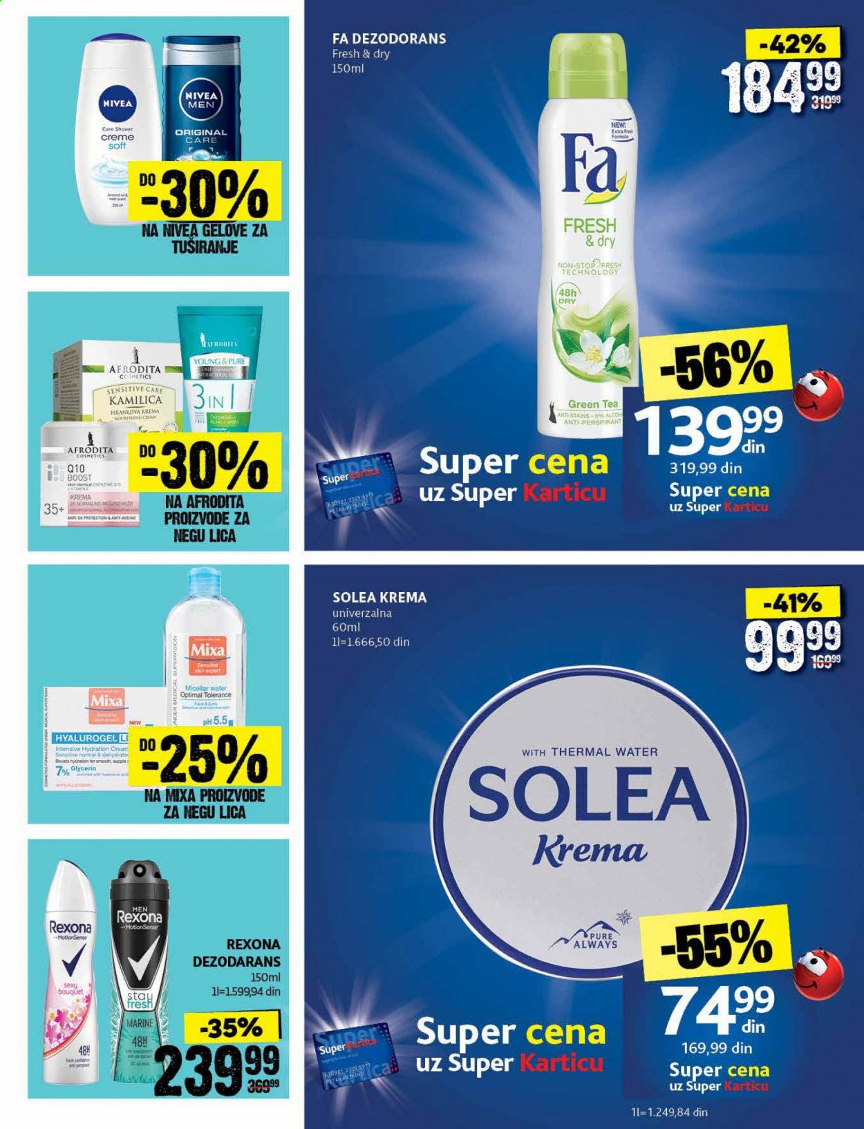 Idea katalog - 06.09.2021 - 19.09.2021. Stranica 43